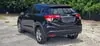 Florida Fine Cars - Used HONDA HR-V 2019 MIAMI LX