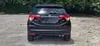 Florida Fine Cars - Used HONDA HR-V 2019 MIAMI LX