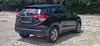 Florida Fine Cars - Used HONDA HR-V 2019 MIAMI LX