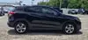 Florida Fine Cars - Used HONDA HR-V 2019 MIAMI LX