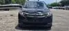 Florida Fine Cars - Used HONDA HR-V 2019 MIAMI LX