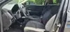 Florida Fine Cars - Used HONDA HR-V 2019 MIAMI LX
