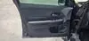 Florida Fine Cars - Used HONDA HR-V 2019 MIAMI LX
