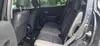 Florida Fine Cars - Used HONDA HR-V 2019 MIAMI LX