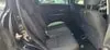 Florida Fine Cars - Used HONDA HR-V 2019 MIAMI LX