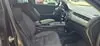 Florida Fine Cars - Used HONDA HR-V 2019 MIAMI LX
