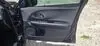 Florida Fine Cars - Used HONDA HR-V 2019 MIAMI LX