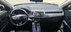 Florida Fine Cars - Used HONDA HR-V 2019 MIAMI LX