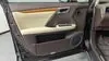 Florida Fine Cars - Used LEXUS RX 350 2016 ORLANDO 