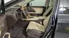 Florida Fine Cars - Used LEXUS RX 350 2016 ORLANDO 