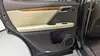 Florida Fine Cars - Used LEXUS RX 350 2016 ORLANDO 