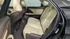 Florida Fine Cars - Used LEXUS RX 350 2016 ORLANDO 