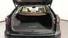 Florida Fine Cars - Used LEXUS RX 350 2016 ORLANDO 