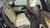 Florida Fine Cars - Used LEXUS RX 350 2016 ORLANDO 