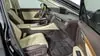 Florida Fine Cars - Used LEXUS RX 350 2016 ORLANDO 