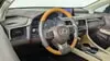 Florida Fine Cars - Used LEXUS RX 350 2016 ORLANDO 