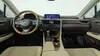 Florida Fine Cars - Used LEXUS RX 350 2016 ORLANDO 