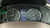 Florida Fine Cars - Used LEXUS RX 350 2016 ORLANDO 