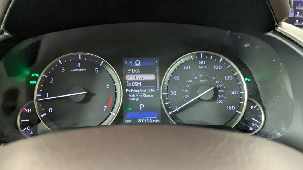 Florida Fine Cars - Used LEXUS RX 350 2016 ORLANDO 
