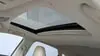 Florida Fine Cars - Used LEXUS RX 350 2016 ORLANDO 