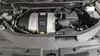 Florida Fine Cars - Used LEXUS RX 350 2016 ORLANDO 