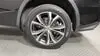 Florida Fine Cars - Used LEXUS RX 350 2016 ORLANDO 