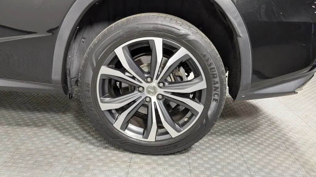 Florida Fine Cars - Used LEXUS RX 350 2016 ORLANDO 