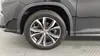 Florida Fine Cars - Used LEXUS RX 350 2016 ORLANDO 