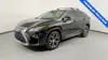 Florida Fine Cars - Used LEXUS RX 350 2016 ORLANDO 