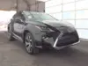 Florida Fine Cars - Used LEXUS RX 350 2016 ORLANDO 