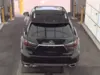 Florida Fine Cars - Used LEXUS RX 350 2016 ORLANDO 