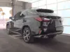 Florida Fine Cars - Used LEXUS RX 350 2016 ORLANDO 