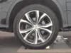 Florida Fine Cars - Used LEXUS RX 350 2016 ORLANDO 