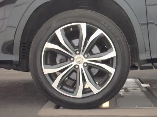 Florida Fine Cars - Used LEXUS RX 350 2016 ORLANDO 