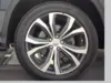 Florida Fine Cars - Used LEXUS RX 350 2016 ORLANDO 