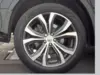Florida Fine Cars - Used LEXUS RX 350 2016 ORLANDO 