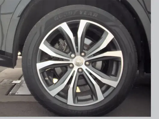 Florida Fine Cars - Used LEXUS RX 350 2016 ORLANDO 