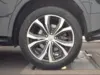 Florida Fine Cars - Used LEXUS RX 350 2016 ORLANDO 