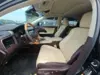 Florida Fine Cars - Used LEXUS RX 350 2016 ORLANDO 