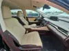 Florida Fine Cars - Used LEXUS RX 350 2016 ORLANDO 