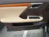 Florida Fine Cars - Used LEXUS RX 350 2016 ORLANDO 
