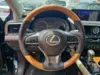 Florida Fine Cars - Used LEXUS RX 350 2016 ORLANDO 