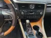 Florida Fine Cars - Used LEXUS RX 350 2016 ORLANDO 