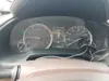 Florida Fine Cars - Used LEXUS RX 350 2016 ORLANDO 
