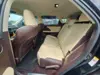 Florida Fine Cars - Used LEXUS RX 350 2016 ORLANDO 