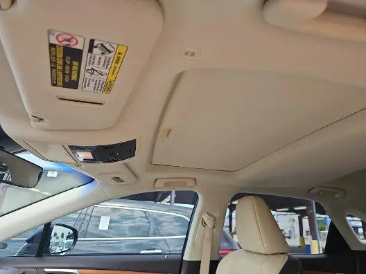 Florida Fine Cars - Used LEXUS RX 350 2016 ORLANDO 