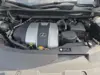 Florida Fine Cars - Used LEXUS RX 350 2016 ORLANDO 