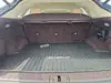 Florida Fine Cars - Used LEXUS RX 350 2016 ORLANDO 