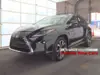Florida Fine Cars - Used LEXUS RX 350 2016 ORLANDO 