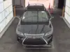 Florida Fine Cars - Used LEXUS RX 350 2016 ORLANDO 